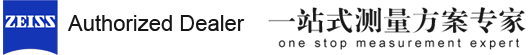 底部LOGO